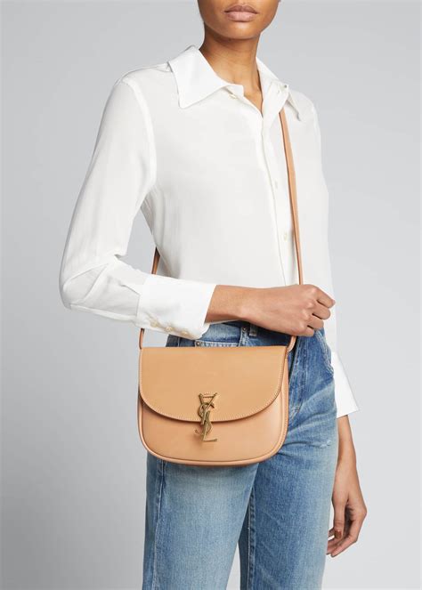 ysl kaia bag medium|st laurent kaia satchel bag.